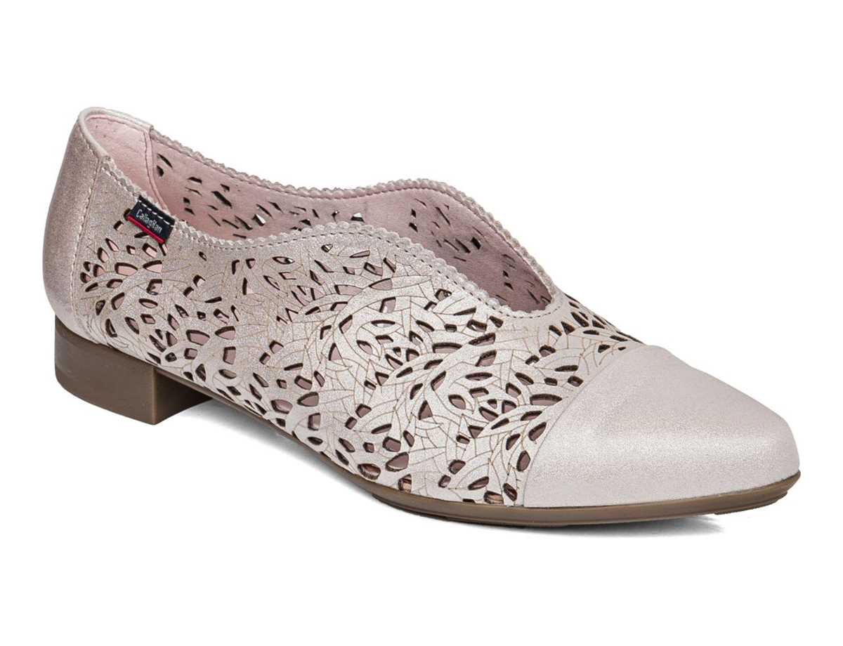 Callaghan 98957 Aresi Ballerine Donna Rosa | WKD5733BR